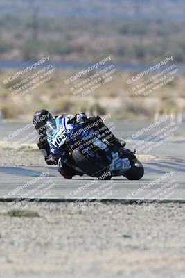 media/Oct-05-2025-CVMA (Sun) [[beeef4f201]]/Race 4-Formula Superbike-Supersport Open/